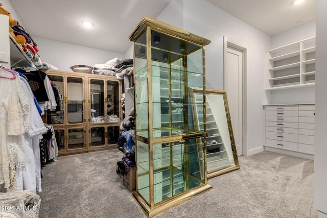 23307 N 97TH Drive, Peoria, AZ 85383