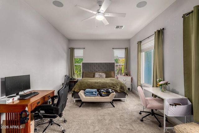 23307 N 97TH Drive, Peoria, AZ 85383