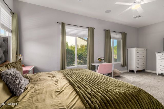 23307 N 97TH Drive, Peoria, AZ 85383