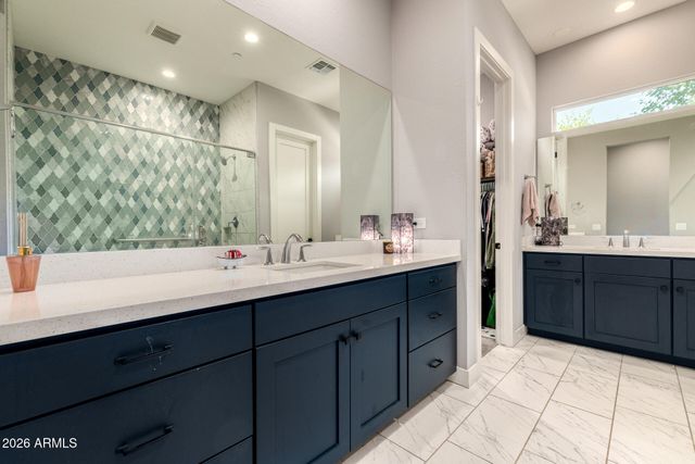 23307 N 97TH Drive, Peoria, AZ 85383