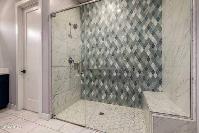 23307 N 97TH Drive, Peoria, AZ 85383