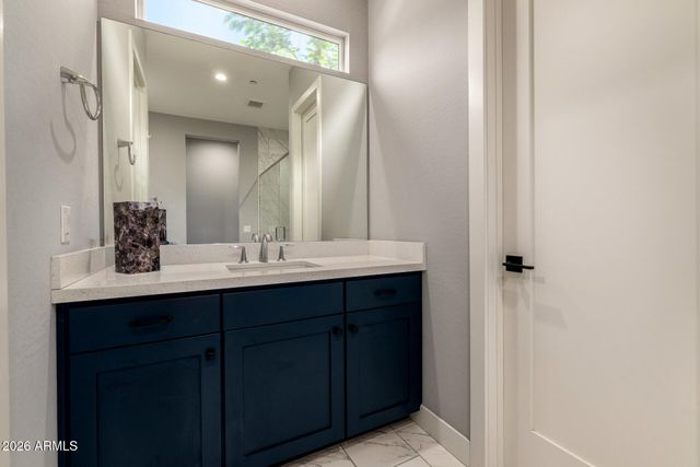 23307 N 97TH Drive, Peoria, AZ 85383