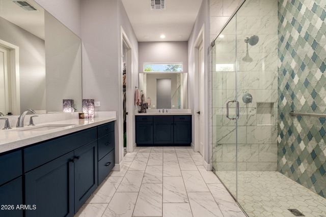 23307 N 97TH Drive, Peoria, AZ 85383