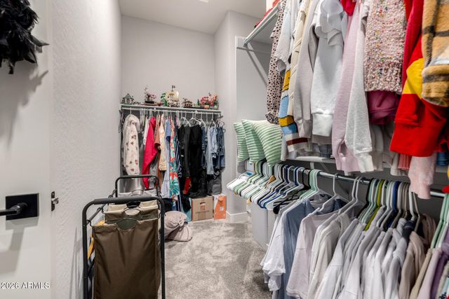 23307 N 97TH Drive, Peoria, AZ 85383