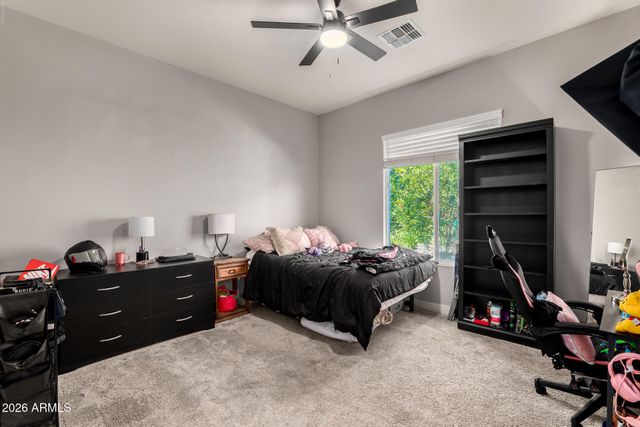 23307 N 97TH Drive, Peoria, AZ 85383