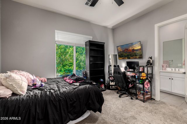 23307 N 97TH Drive, Peoria, AZ 85383