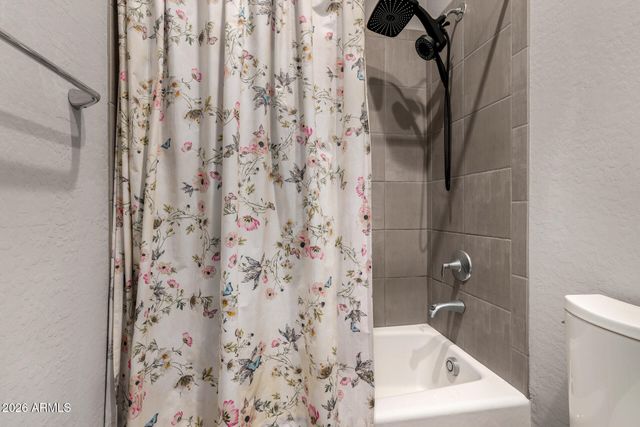 23307 N 97TH Drive, Peoria, AZ 85383