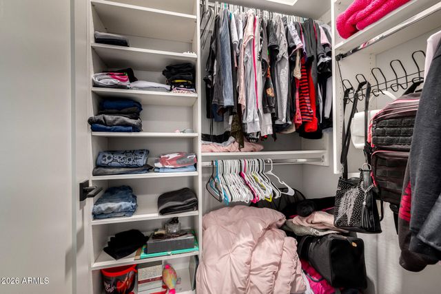 23307 N 97TH Drive, Peoria, AZ 85383