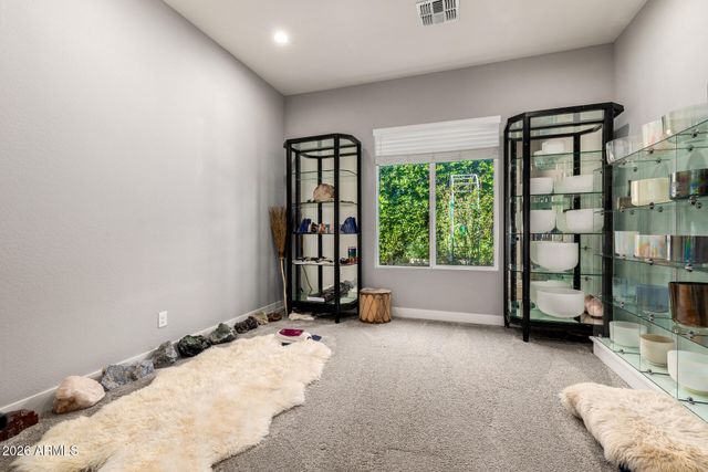 23307 N 97TH Drive, Peoria, AZ 85383