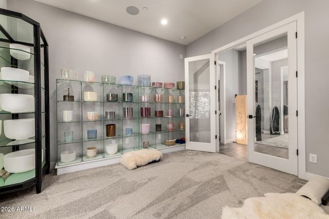 23307 N 97TH Drive, Peoria, AZ 85383