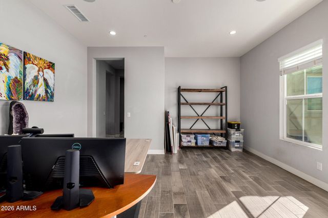 23307 N 97TH Drive, Peoria, AZ 85383