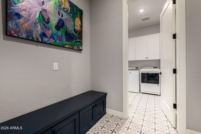 23307 N 97TH Drive, Peoria, AZ 85383