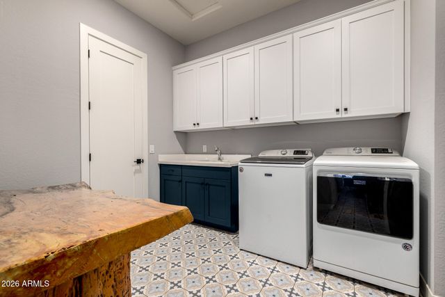 23307 N 97TH Drive, Peoria, AZ 85383