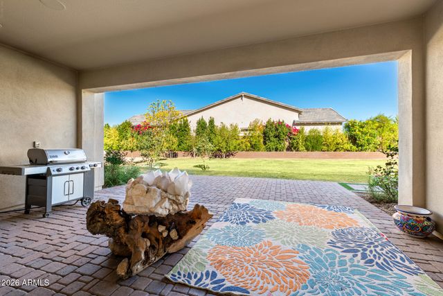 23307 N 97TH Drive, Peoria, AZ 85383