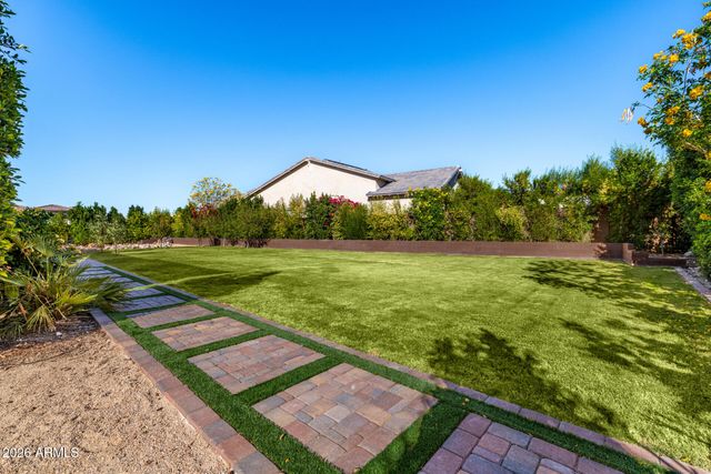 23307 N 97TH Drive, Peoria, AZ 85383