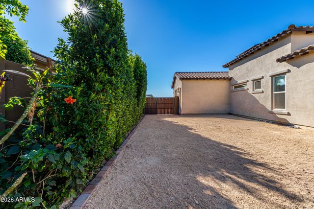 23307 N 97TH Drive, Peoria, AZ 85383