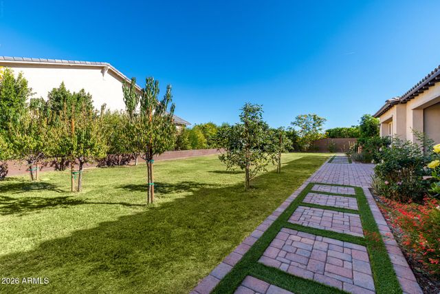 23307 N 97TH Drive, Peoria, AZ 85383