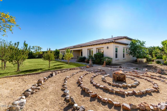 23307 N 97TH Drive, Peoria, AZ 85383