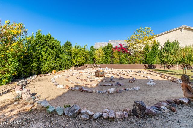 23307 N 97TH Drive, Peoria, AZ 85383