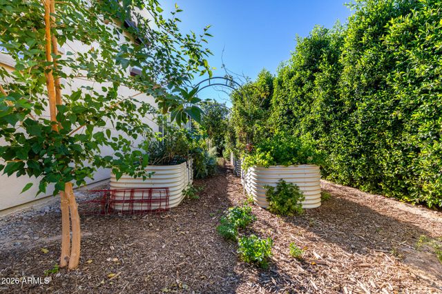 23307 N 97TH Drive, Peoria, AZ 85383