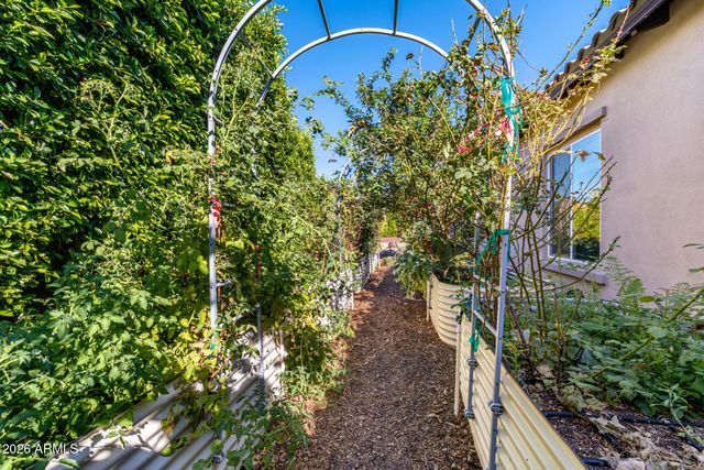 23307 N 97TH Drive, Peoria, AZ 85383