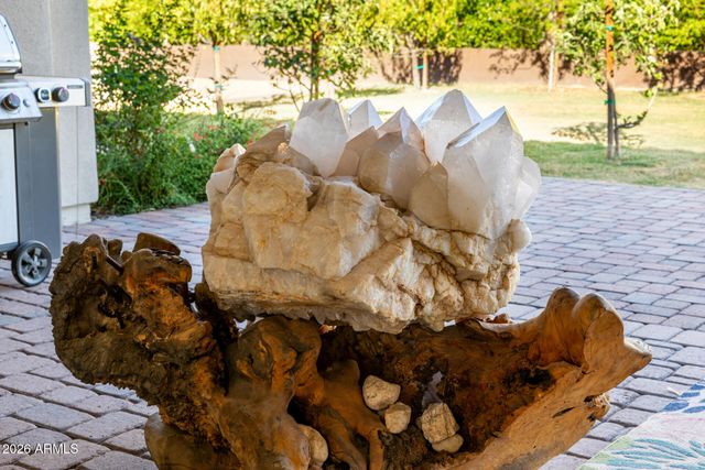 23307 N 97TH Drive, Peoria, AZ 85383