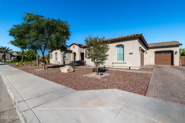 23307 N 97TH Drive, Peoria, AZ 85383
