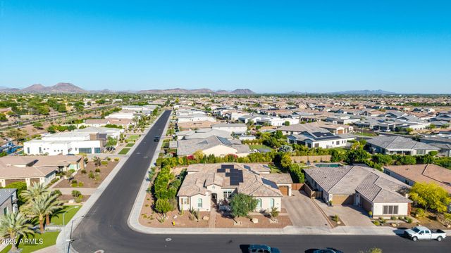 23307 N 97TH Drive, Peoria, AZ 85383