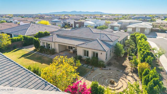 23307 N 97TH Drive, Peoria, AZ 85383