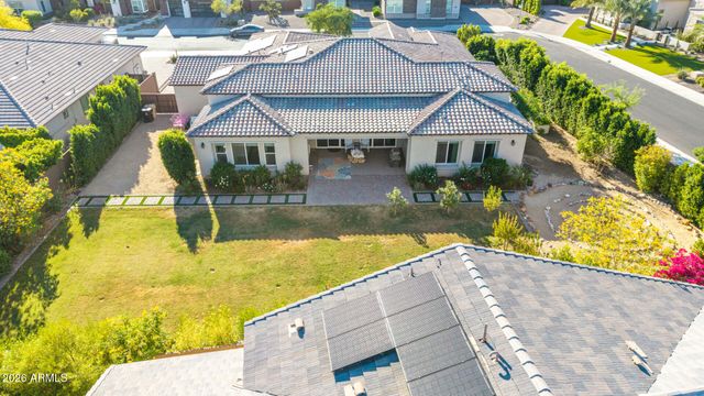 23307 N 97TH Drive, Peoria, AZ 85383