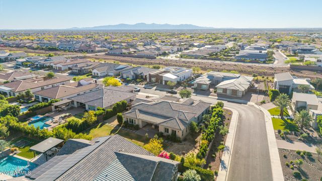 23307 N 97TH Drive, Peoria, AZ 85383