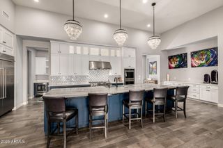 23307 N 97TH Drive, Peoria, AZ 85383