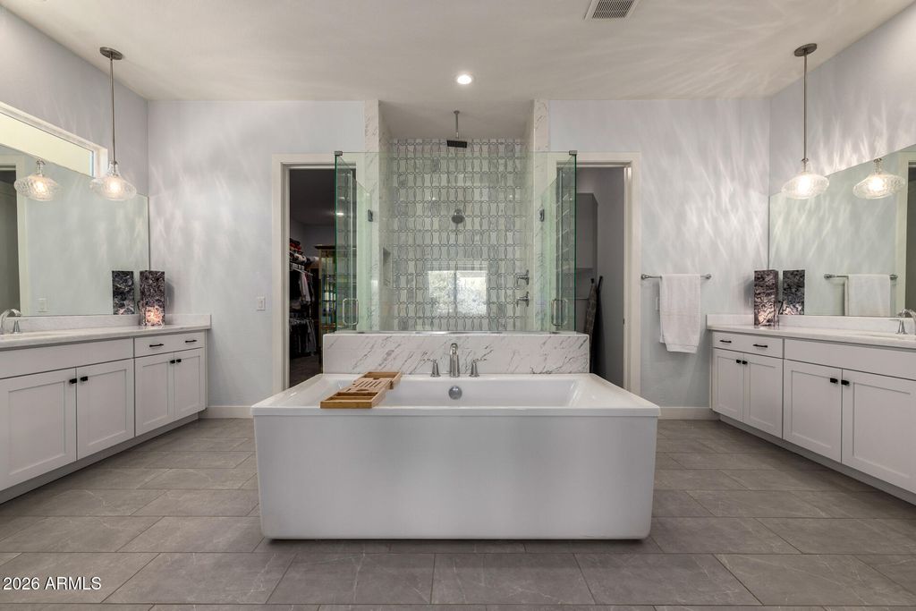 23307 N 97TH Drive, Peoria, AZ 85383 — photo 4