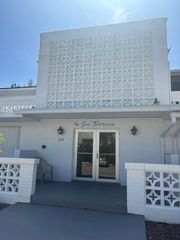 209 SE 6th Street 4, Boynton Beach, FL 33435