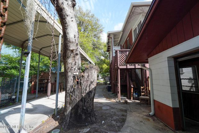 228 W 11TH Street, Jacksonville, FL 32206