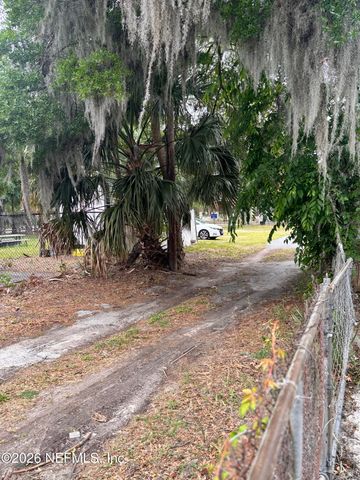 228 W 11TH Street, Jacksonville, FL 32206