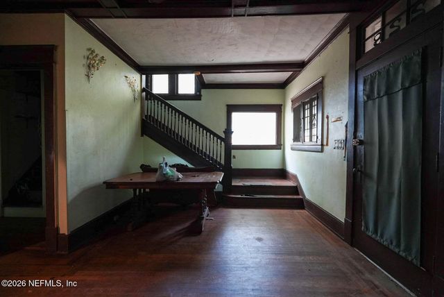 228 W 11TH Street, Jacksonville, FL 32206