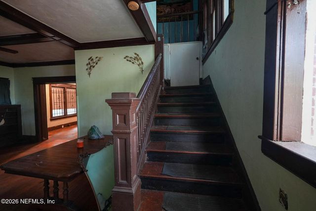 228 W 11TH Street, Jacksonville, FL 32206