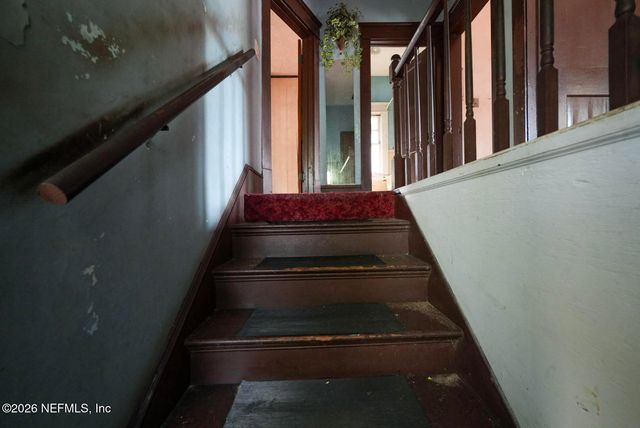 228 W 11TH Street, Jacksonville, FL 32206