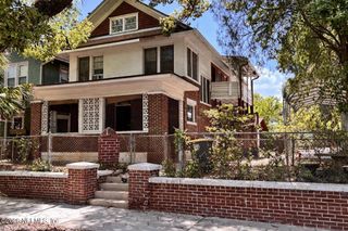 228 W 11TH Street, Jacksonville, FL 32206