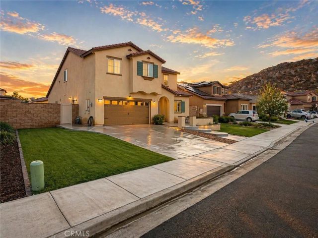 28437 Pinon Court, Winchester, CA 92596