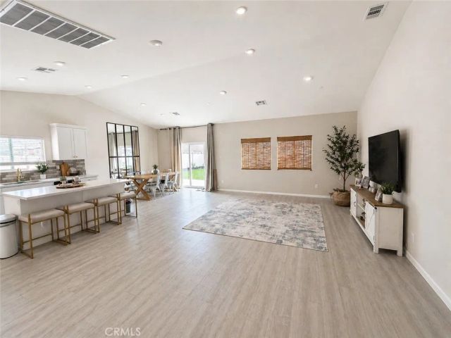 28437 Pinon Court, Winchester, CA 92596