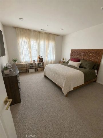 28437 Pinon Court, Winchester, CA 92596