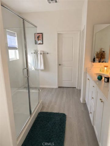28437 Pinon Court, Winchester, CA 92596