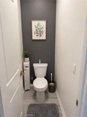 28437 Pinon Court, Winchester, CA 92596