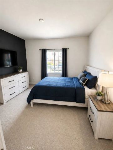 28437 Pinon Court, Winchester, CA 92596