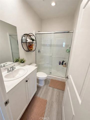 28437 Pinon Court, Winchester, CA 92596