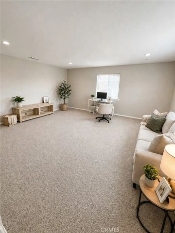 28437 Pinon Court, Winchester, CA 92596