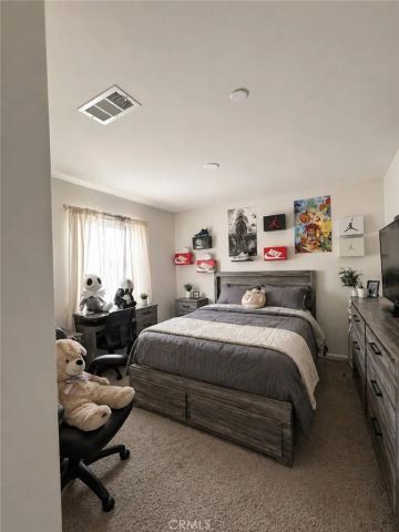 28437 Pinon Court, Winchester, CA 92596