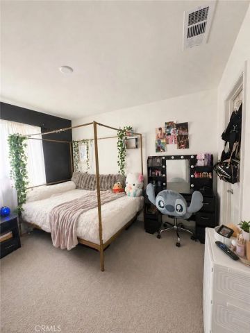 28437 Pinon Court, Winchester, CA 92596